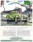 La Salle 1933 88.jpg
